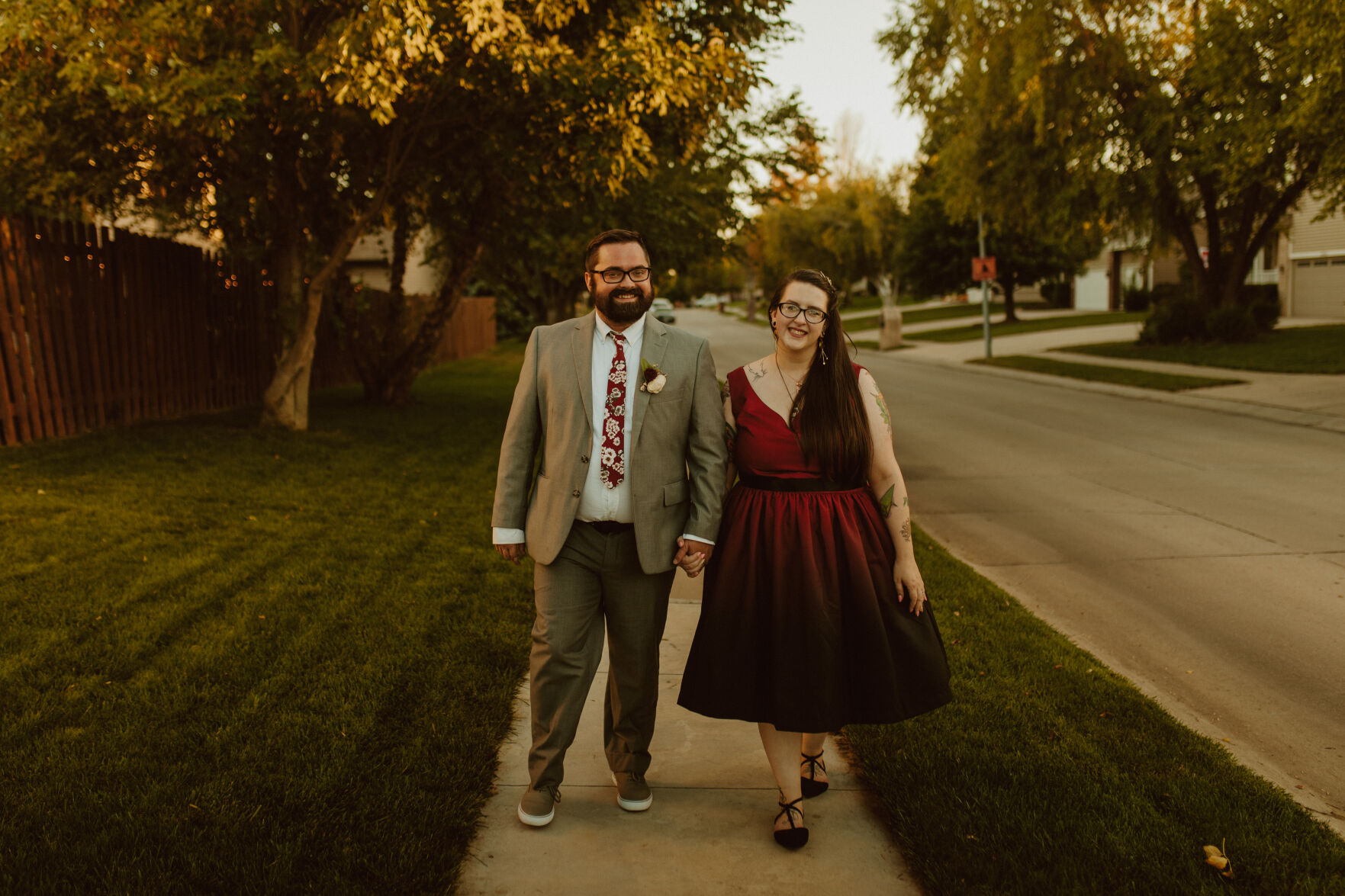 101021-owh-liv-cheapwedding-p7